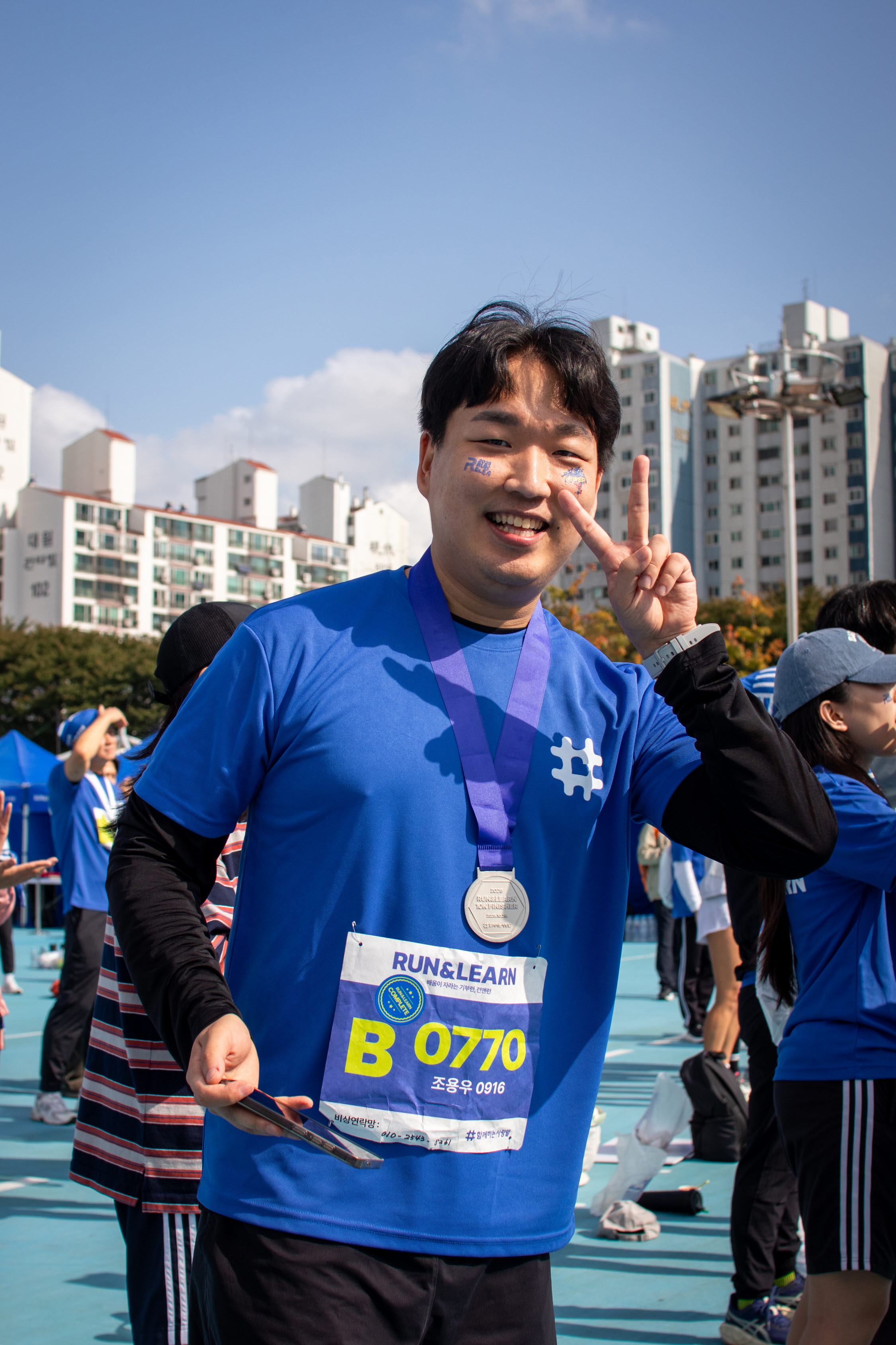 Run&Learn_3  (447).jpg